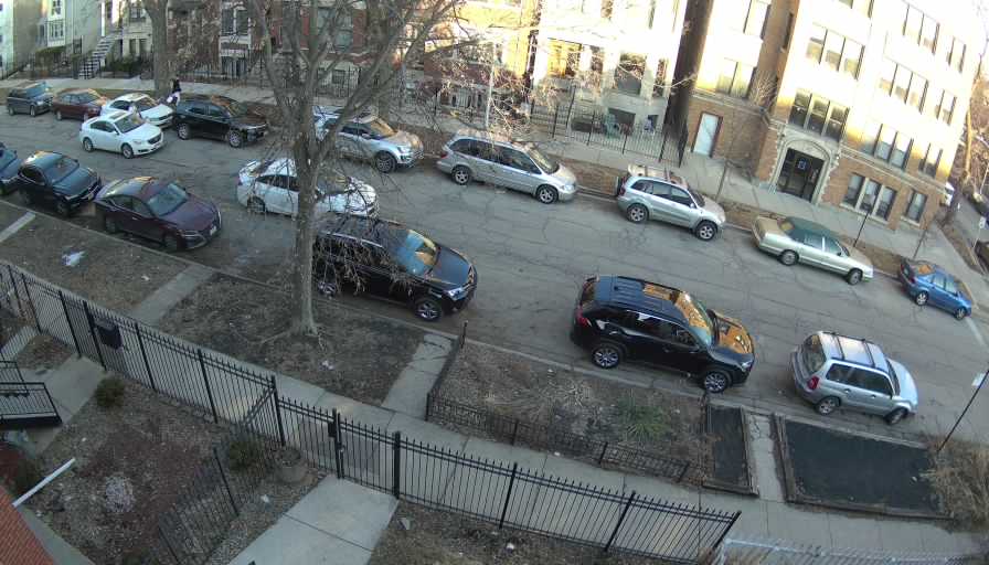 Reolink Camera One_00_Reolink Home Hub One_20260215161815.jpg